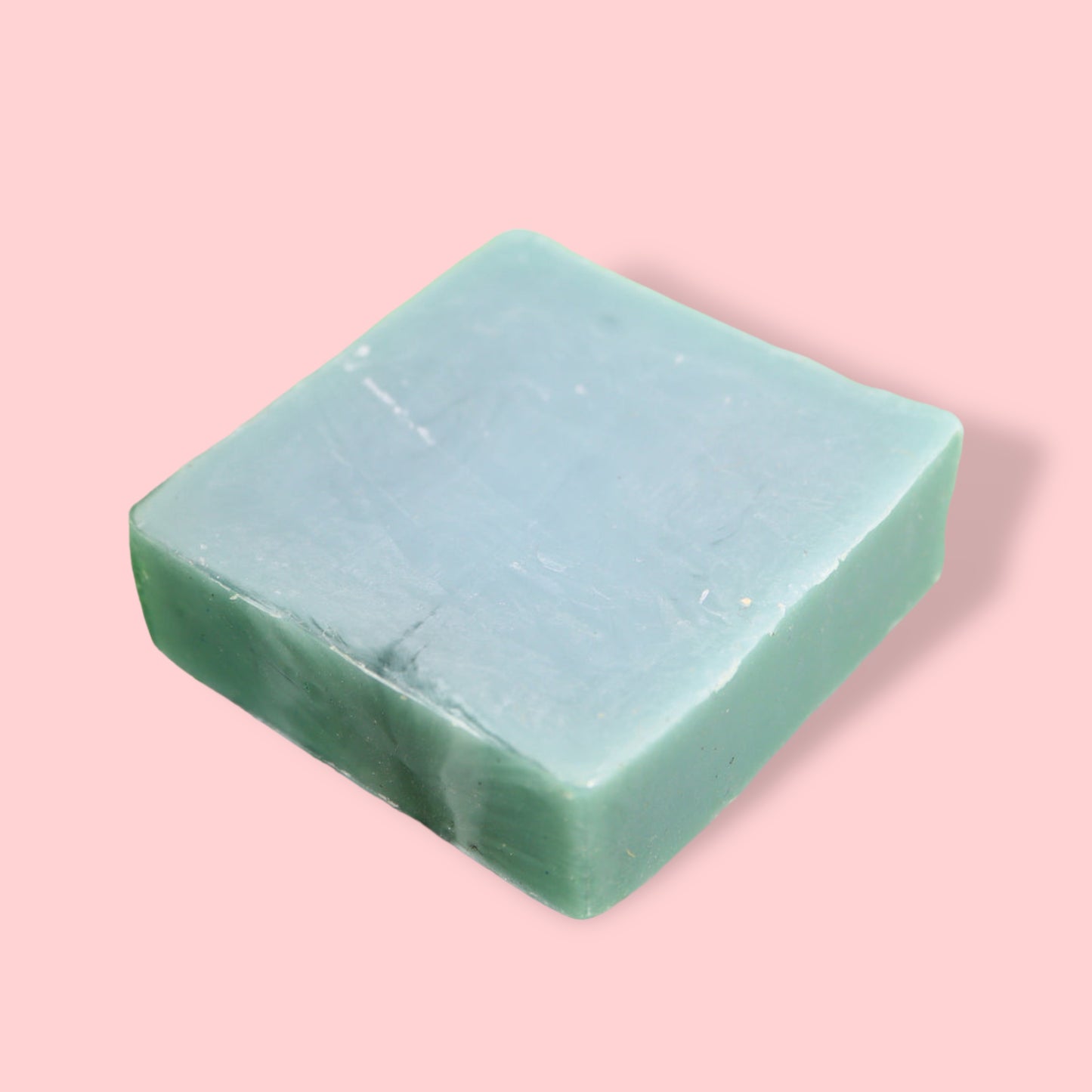 Fresh Shave Soap