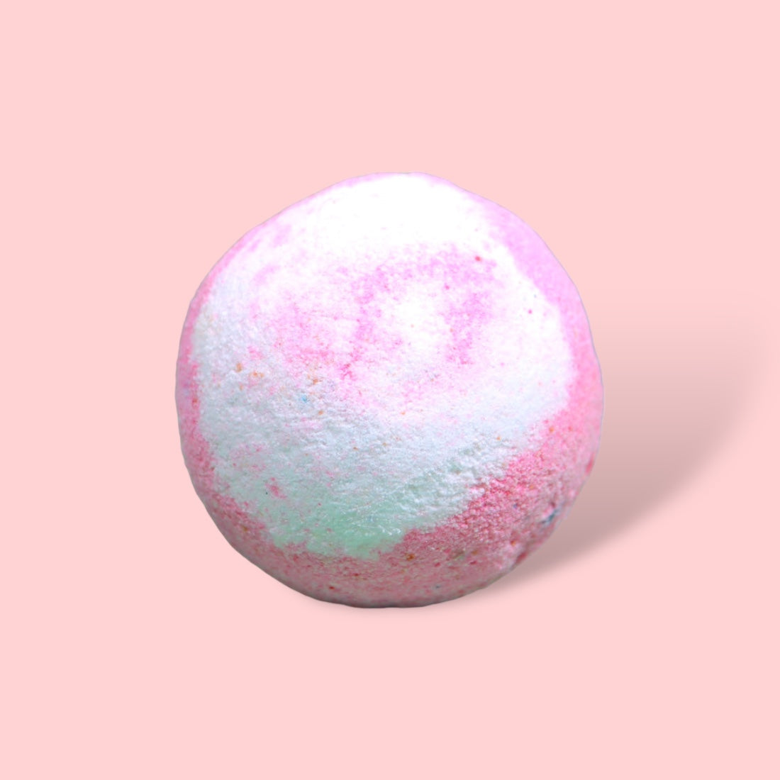 Crush Bath Bomb