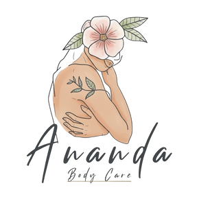 Ananda Body Care