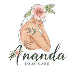 Ananda Body Care
