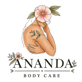Ananda Body Care