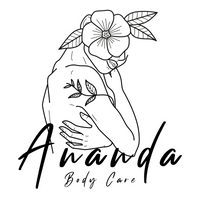 Ananda Body Care