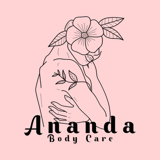 Ananda Body Care Gift Card