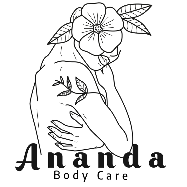 Ananda Body Care